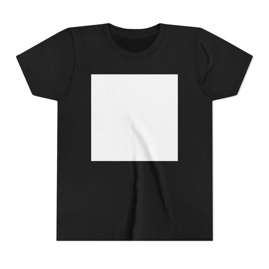 Youth Shirt