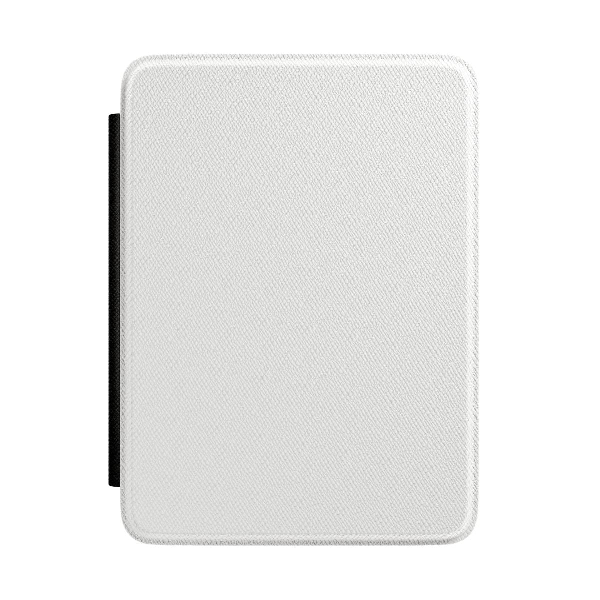 Kindle Case