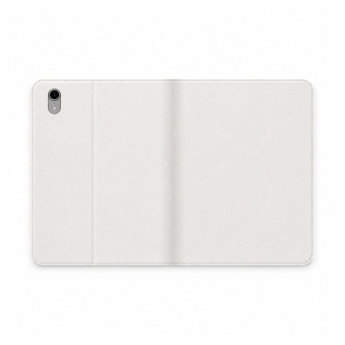 Tablet Folio Case