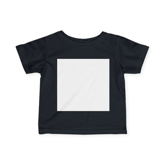 Infant Shirt