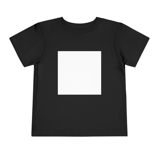 Toddler Shirt