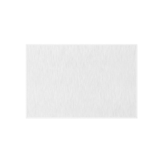 rug-outdoor-rug-24x36
