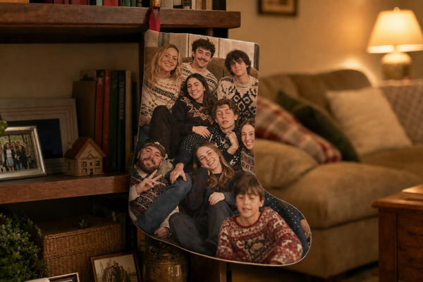 The Whole-Crew Photo