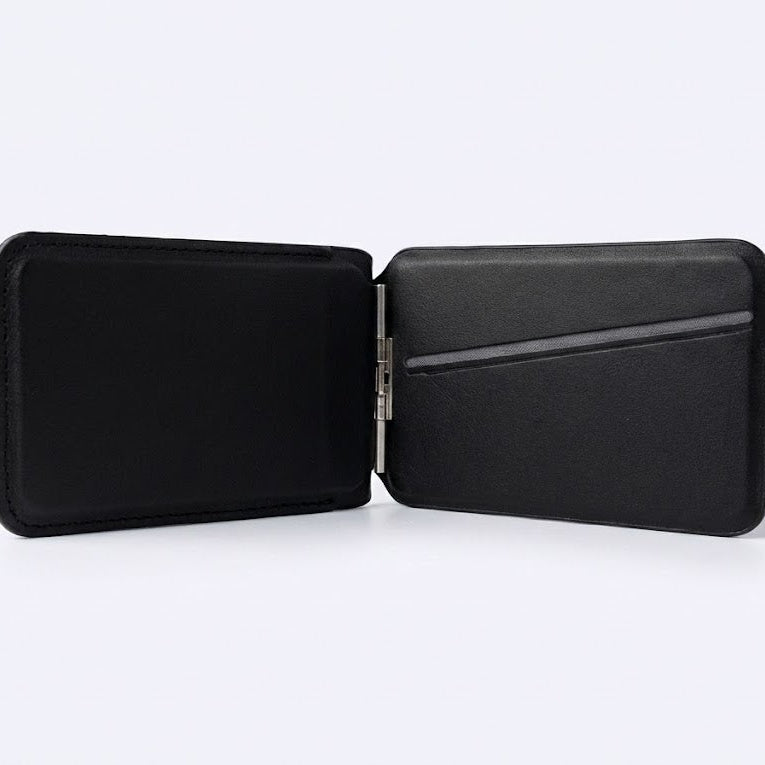 MagSafe Wallet