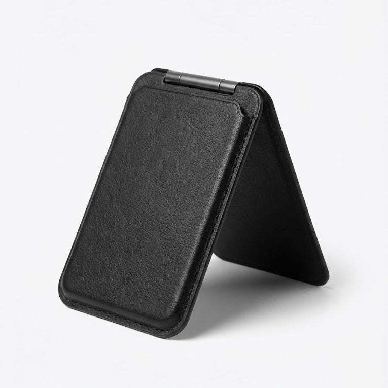 MagSafe Wallet