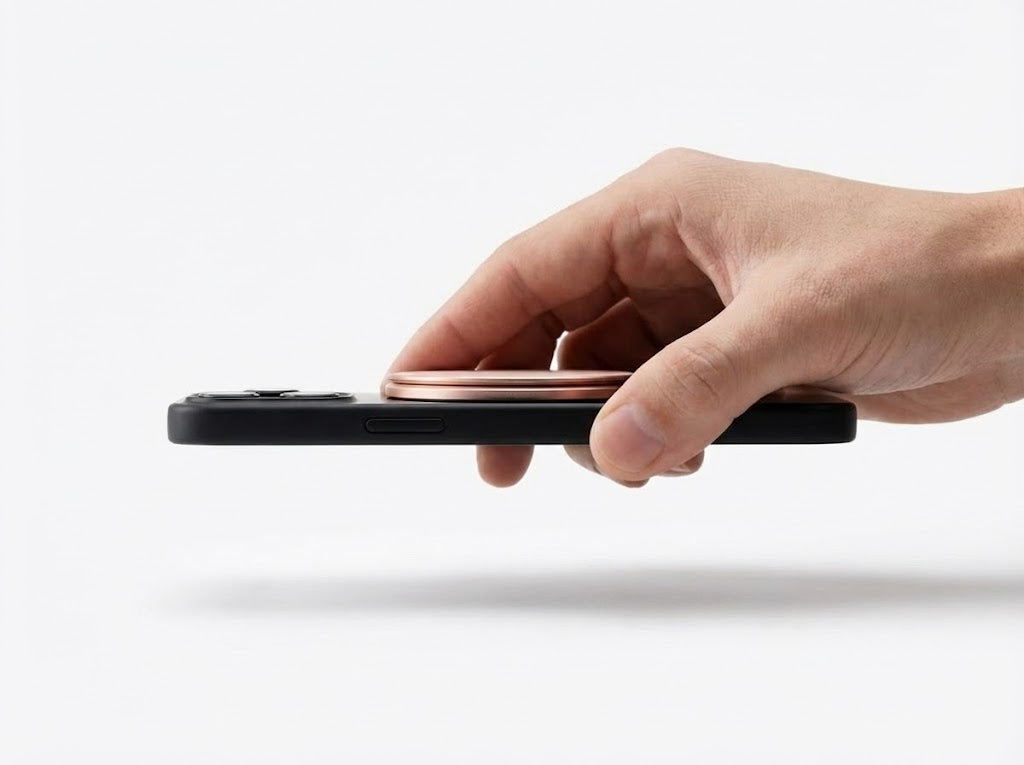 MagSafe Grip