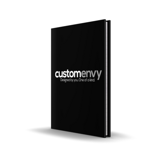 Logo Journal