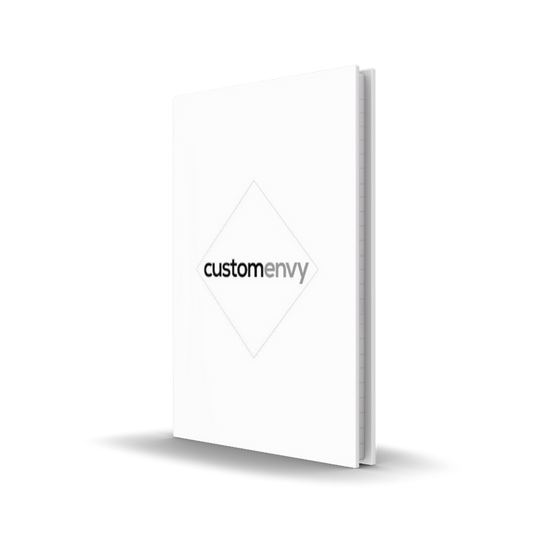 Logo Journal