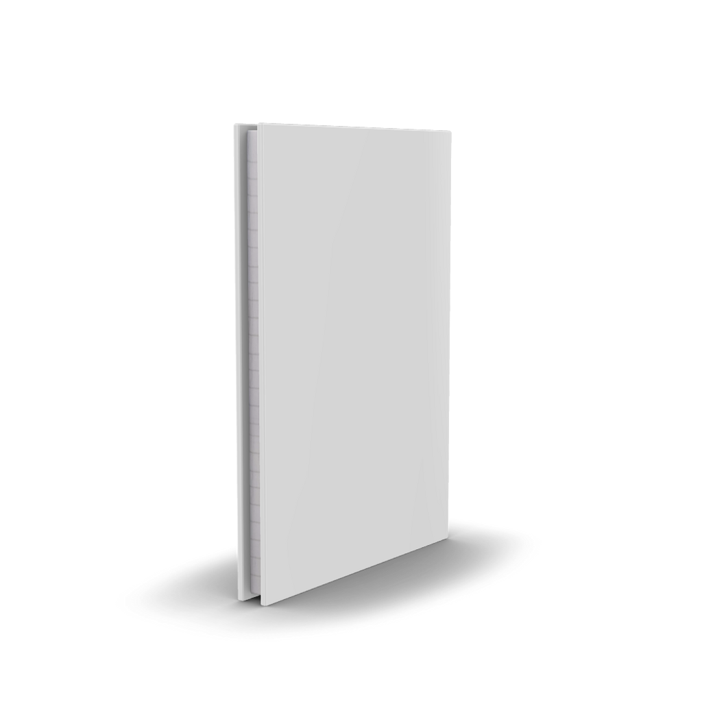 Logo Journal