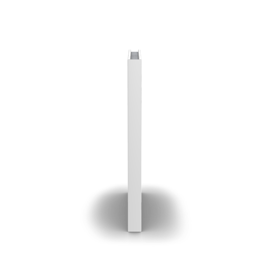 Logo Journal