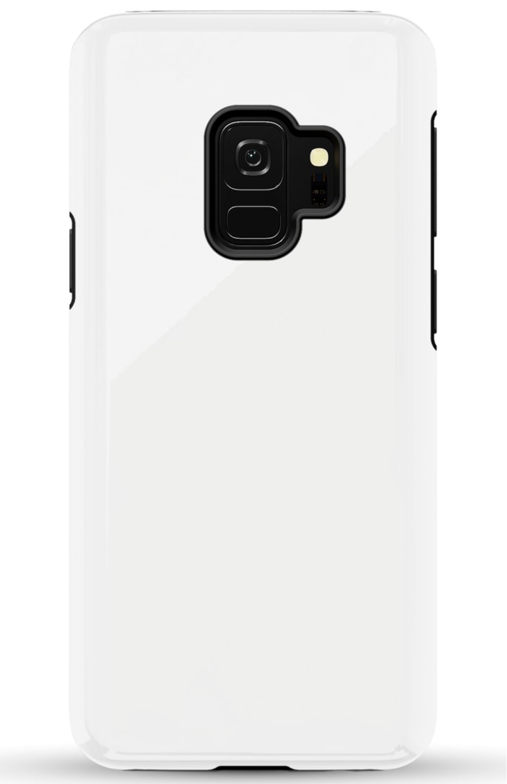 Personalized Camo Phone Case