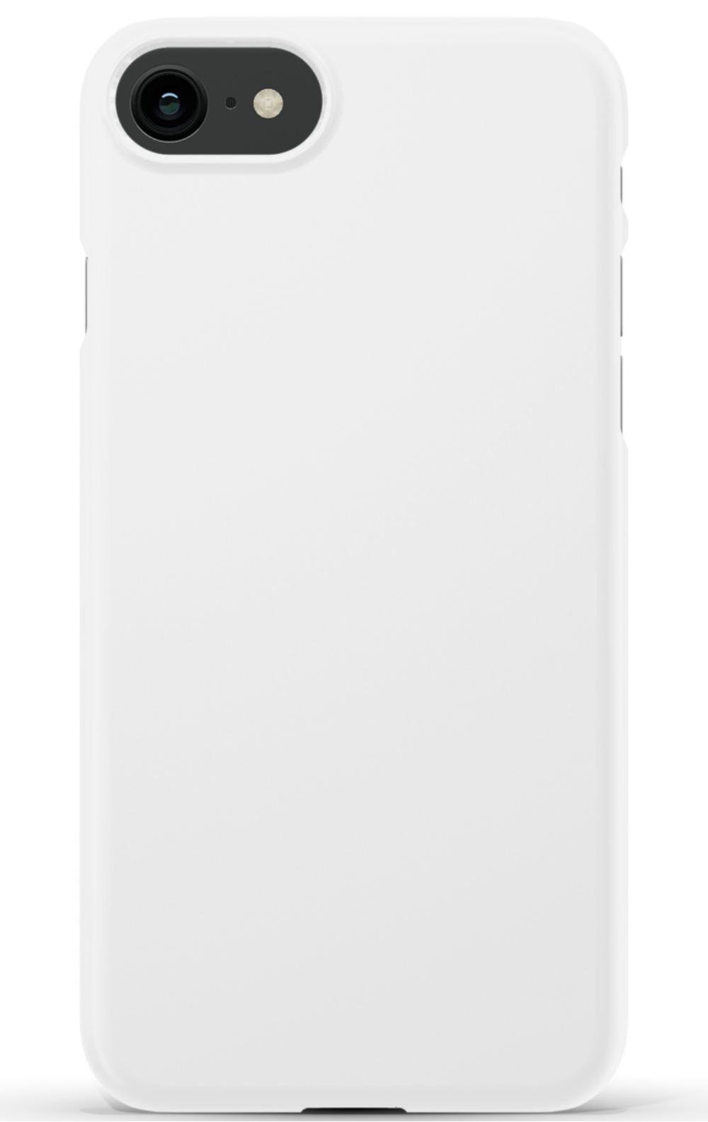 Personalized Pink Chevron Watercolor Phone Case