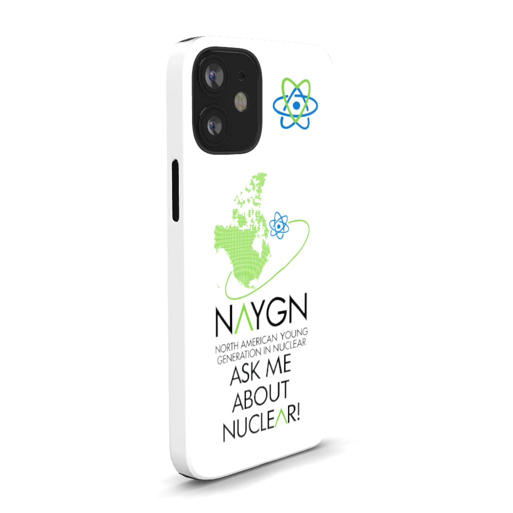 NAYGN (Private Design)