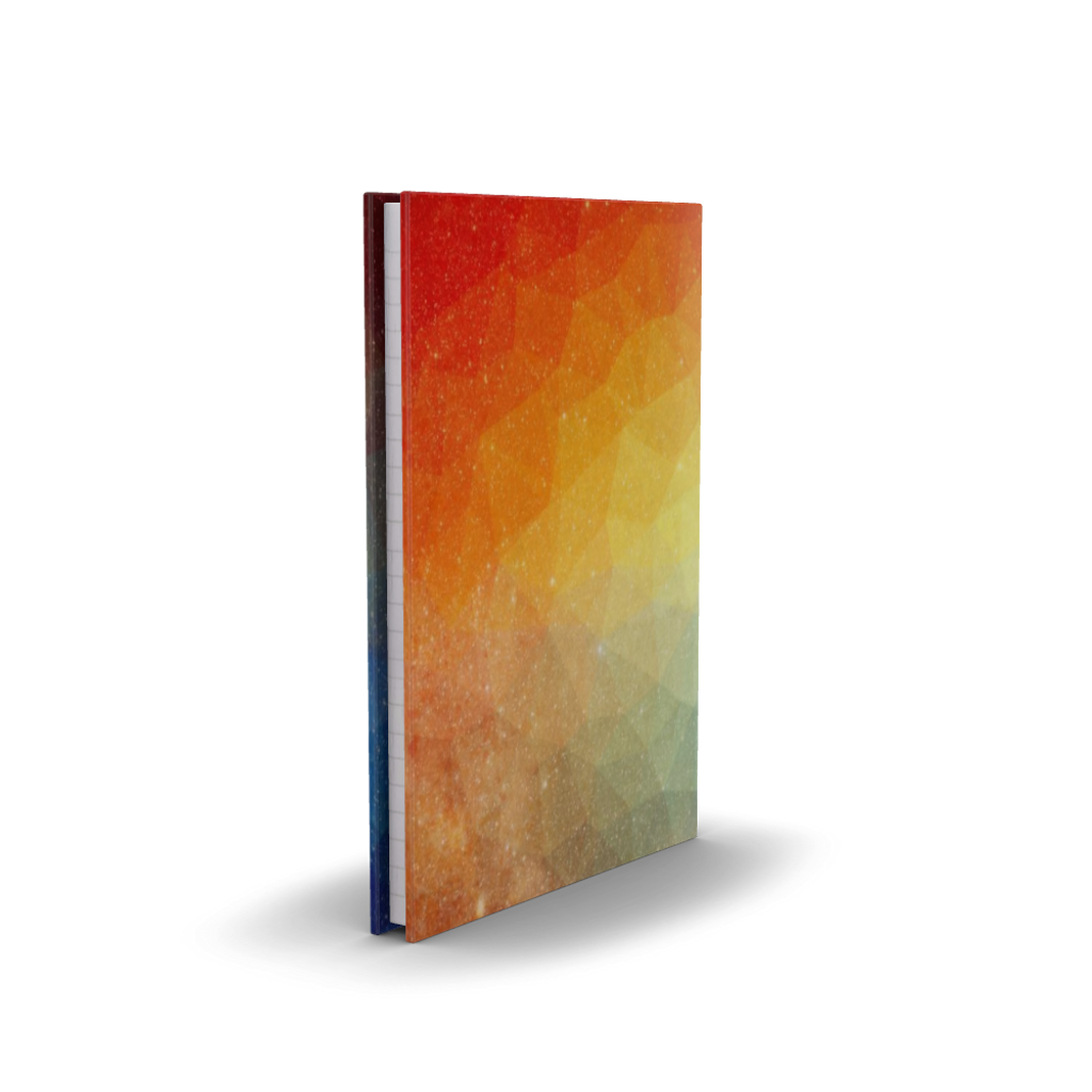 Polygon Journal