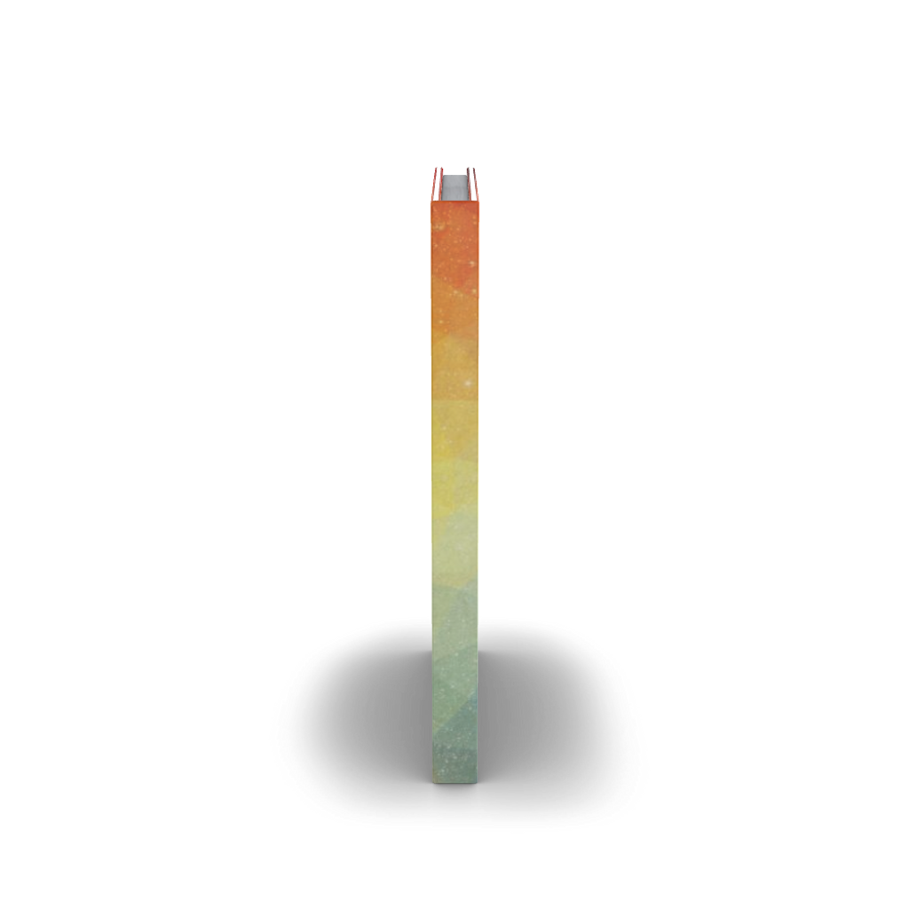 Polygon Journal