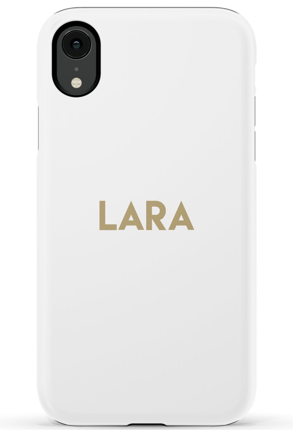 Personalized Green Emerald Phone Case