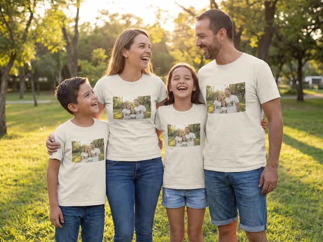 Family Matching Sets