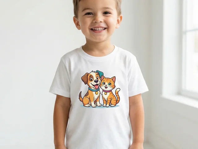 Youth Tee