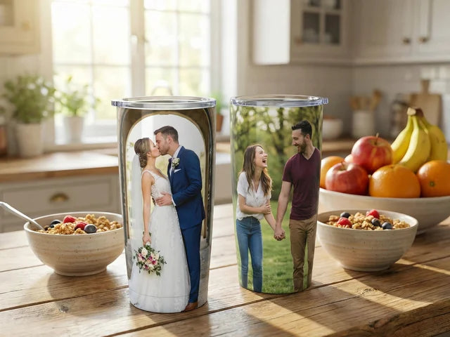 Couples Set