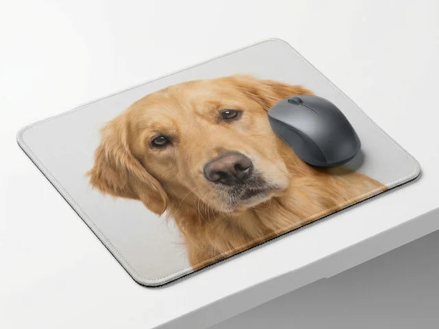 Desktop